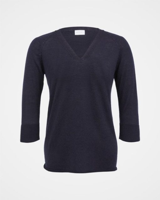 Athensurban.shopa3a9395b80 3