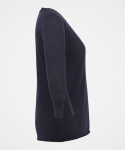 Athensurban.shopa3a9395b80 5