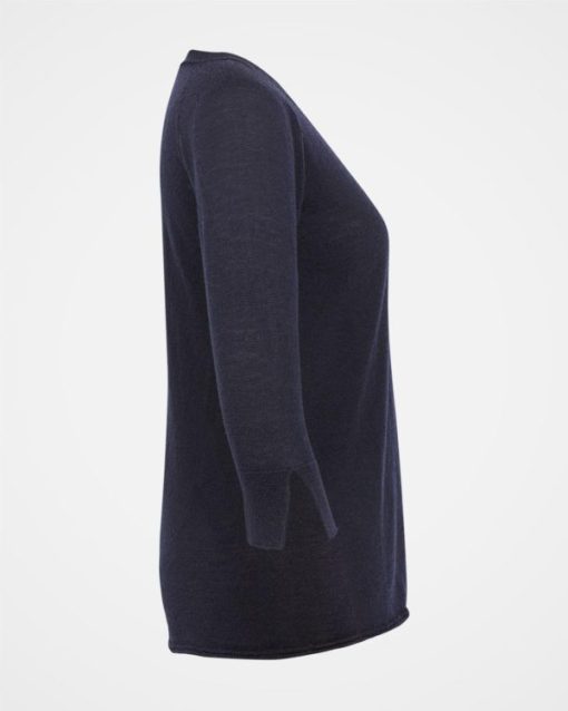 Athensurban.shopa3a9395b80 5