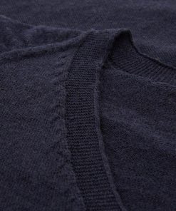 Athensurban.shopa3a9395b80 6
