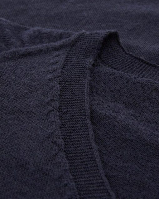 Athensurban.shopa3a9395b80 6