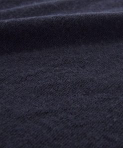 Athensurban.shopa3a9395b80 7