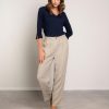 Athensurban.shopa3c90688e6 1
