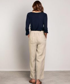 Athensurban.shopa3c90688e6 2