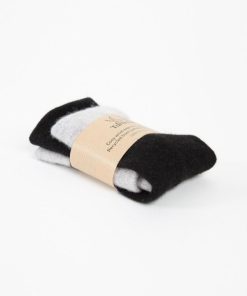 Athensurban.shopa3d70b153c 3
