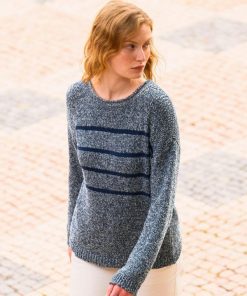 Athensurban.shopa432487281 2