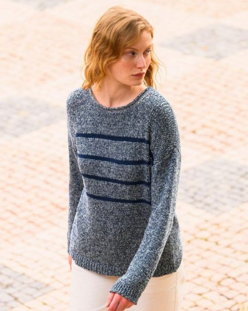 Athensurban.shopa432487281 2