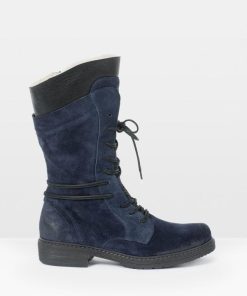 Athensurban.shopa492c04eff 1