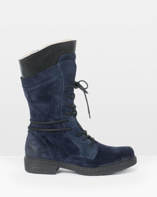 Athensurban.shopa492c04eff 1