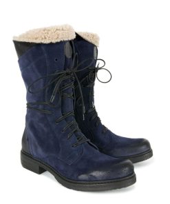 Athensurban.shopa492c04eff 2