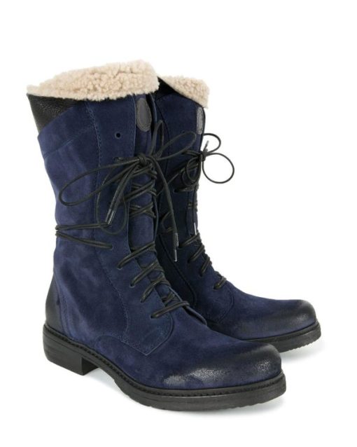 Athensurban.shopa492c04eff 2
