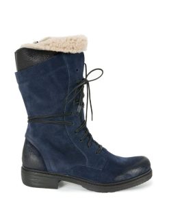 Athensurban.shopa492c04eff 3