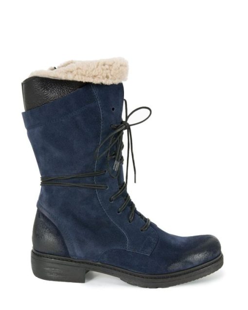 Athensurban.shopa492c04eff 3