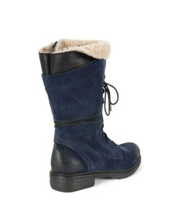 Athensurban.shopa492c04eff 5