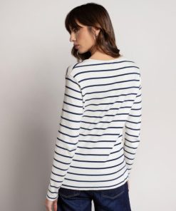 Athensurban.shopa494a8f8ba 2