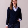 Athensurban.shopa4975c826a 1