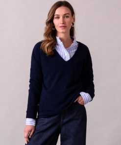 Athensurban.shopa4975c826a 1