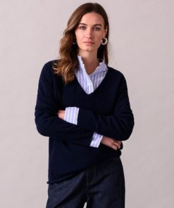 Athensurban.shopa4975c826a 2