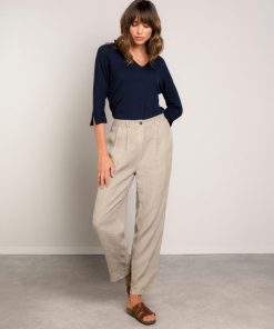 Athensurban.shopa4b87f2c7e 1