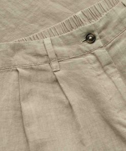 Athensurban.shopa4b87f2c7e 5