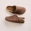 Athensurban.shopa4f77c4ad7 1