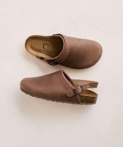 Athensurban.shopa4f77c4ad7 1