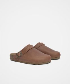 Athensurban.shopa4f77c4ad7 2