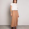 Athensurban.shopa52b00cf86 1