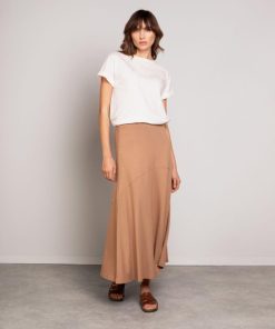 Athensurban.shopa52b00cf86 1