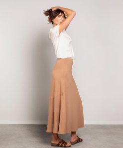 Athensurban.shopa52b00cf86 2