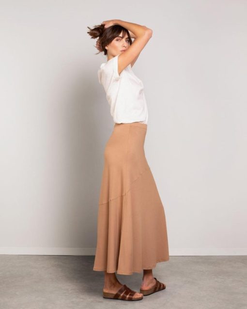 Athensurban.shopa52b00cf86 2