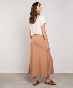 Athensurban.shopa52b00cf86 3