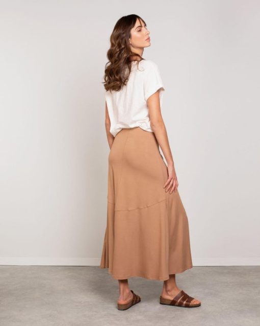 Athensurban.shopa52b00cf86 3