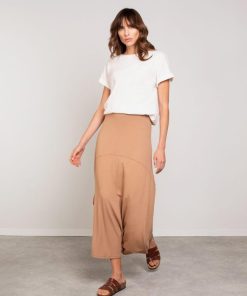 Athensurban.shopa52b00cf86 4
