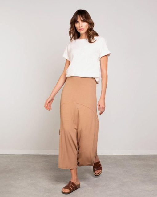 Athensurban.shopa52b00cf86 4