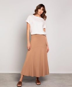Athensurban.shopa52b00cf86 5