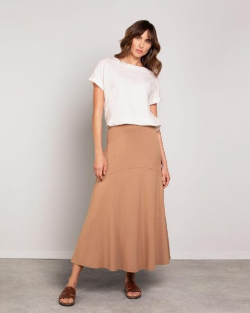 Athensurban.shopa52b00cf86 5