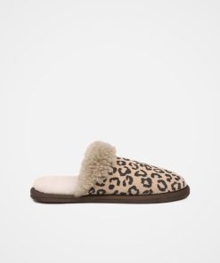 Athensurban.shopa55f3eb0be 2