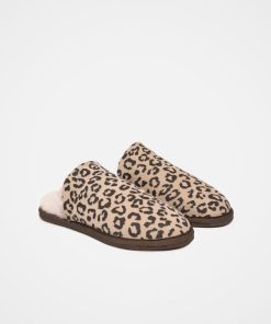Athensurban.shopa55f3eb0be 5