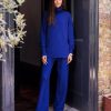 Athensurban.shopa56c103940 1