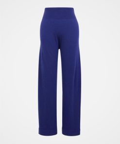 Athensurban.shopa56c103940 3