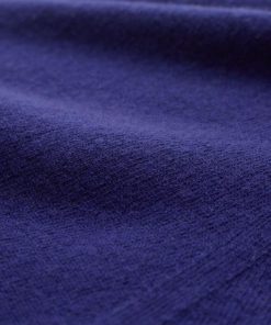 Athensurban.shopa56c103940 5