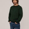 Athensurban.shopa61d2839e3 1