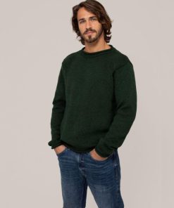 Athensurban.shopa61d2839e3 1