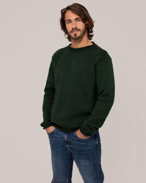 Athensurban.shopa61d2839e3 1