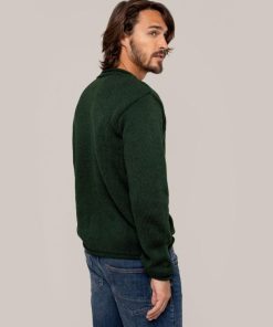 Athensurban.shopa61d2839e3 2