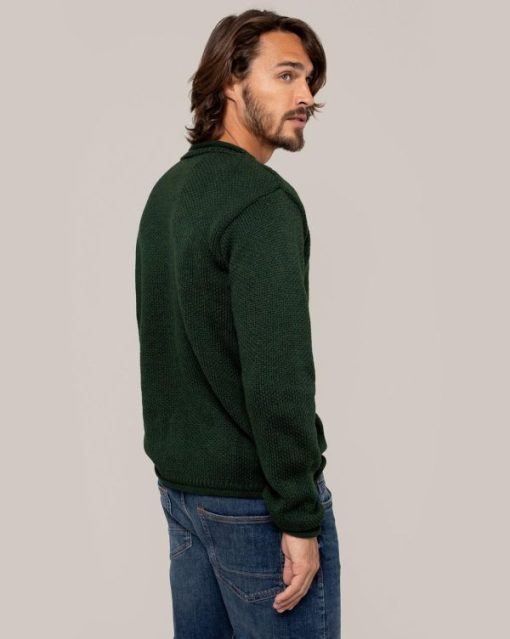 Athensurban.shopa61d2839e3 2