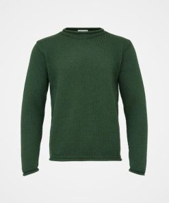 Athensurban.shopa61d2839e3 3