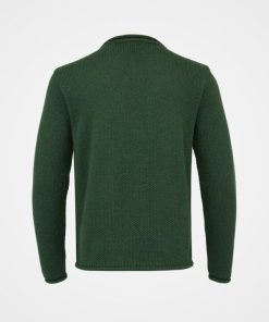 Athensurban.shopa61d2839e3 4