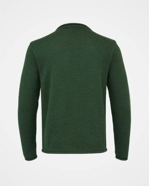 Athensurban.shopa61d2839e3 4